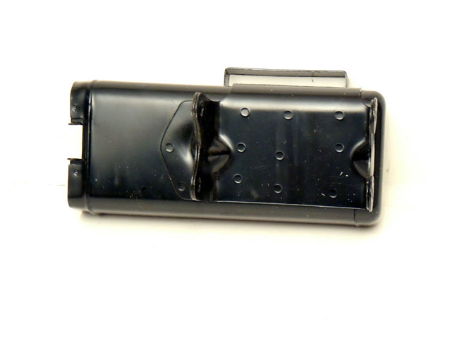 Honda Part Image